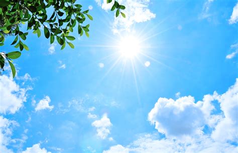 summer time in philippines 2024|Philippines’ warm and dry season starts at tail end of El Niño.